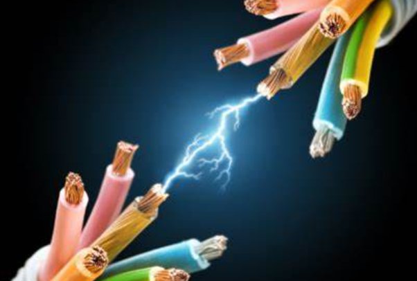 兆瓦是什么意思？