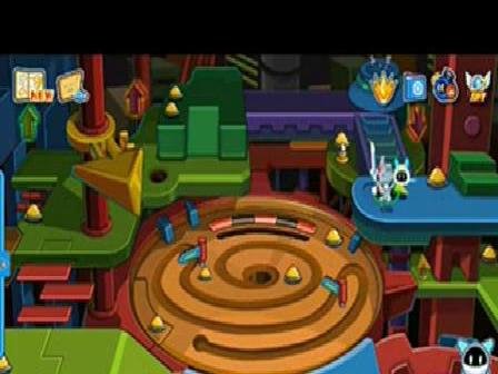 史空的获得方法