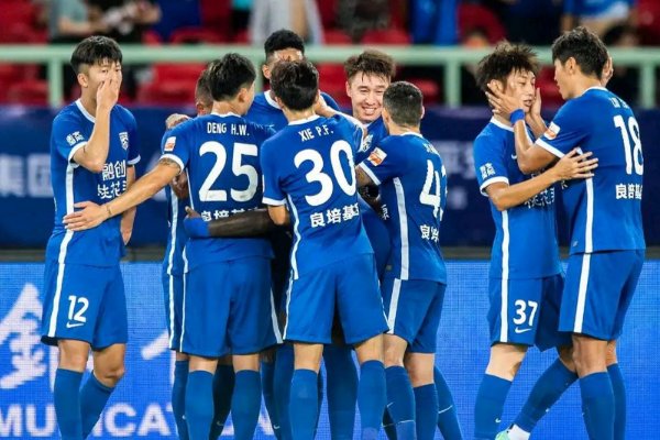 2024亚冠赛制详解