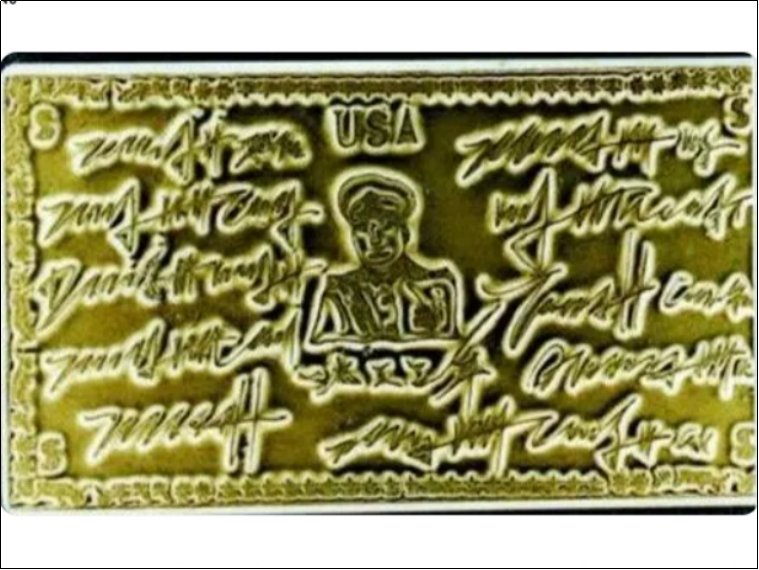 世界十大经典密码