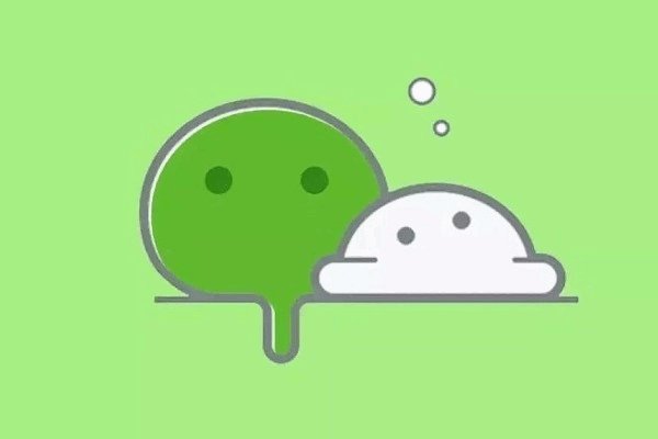 不收费的微信恢复软件