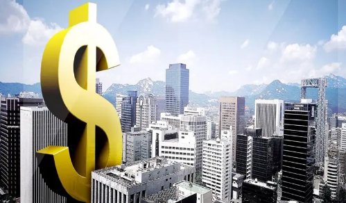 增速居G20之首，印度经济增长为何突发猛进？