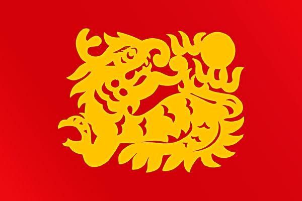 着手回春是指什么生肖动物