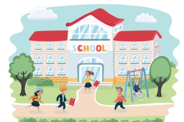 诗经句式以几言为主