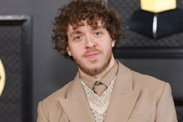 美国公认的十大rapper