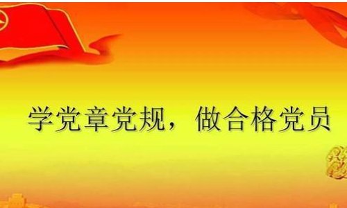 中国共产党廉洁自律准则规定了8个禁止52个不准正确吗？