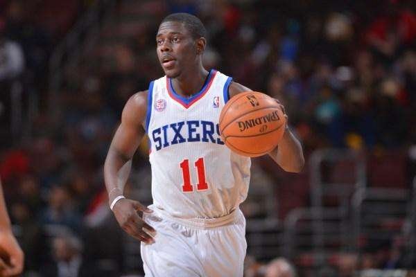 4年1.6亿美元顶薪续约，30岁的霍勒迪为什么值得雄鹿顶薪续约？