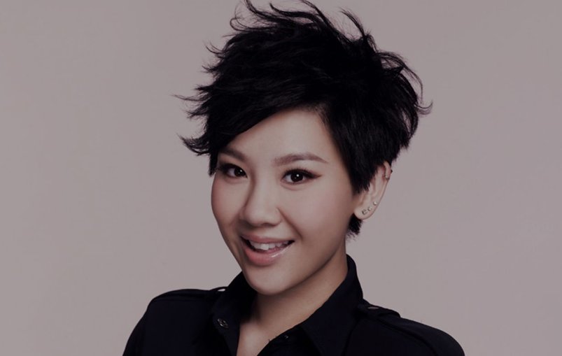 郑欣宜确认死亡是真的吗