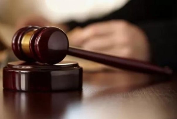 郭利案最终的结果怎么样