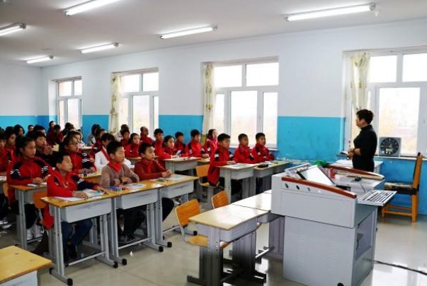 恸哭流涕的生肖动物