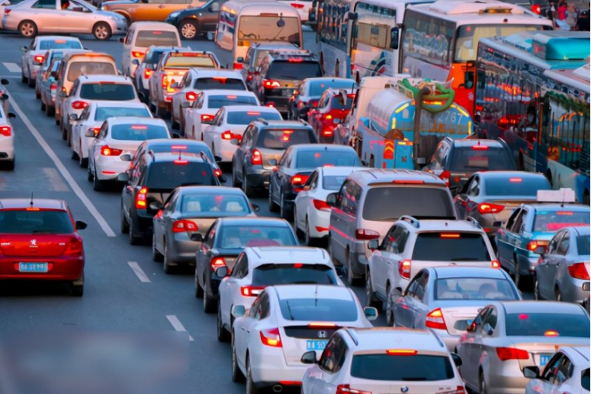 停滞拼音和意思解释