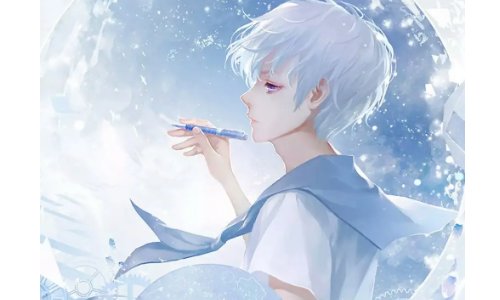 凤倾城九皇叔在温泉那次是第几章