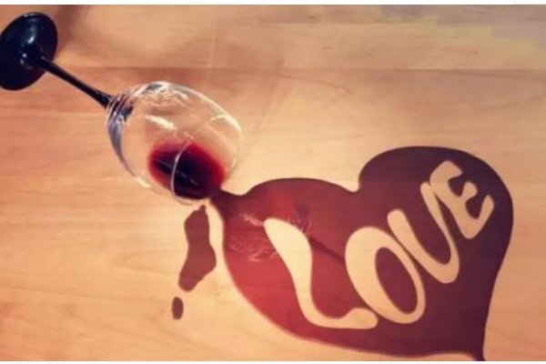 一年中有十四个情人节分别都是什么情人节