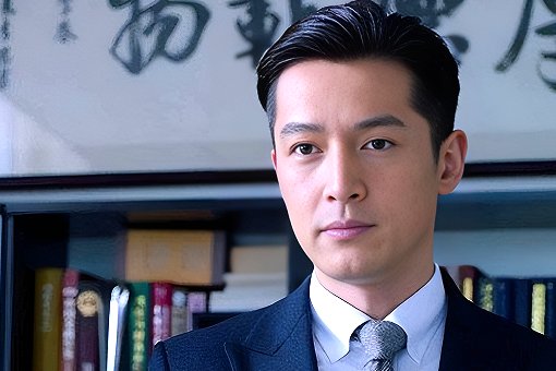 繁花分集剧情简介