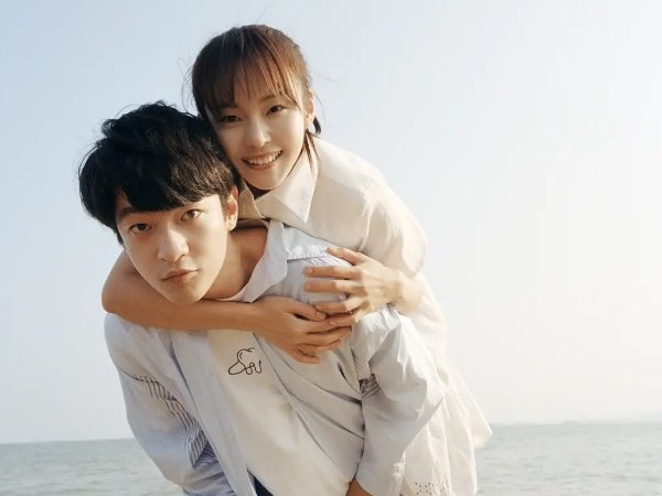 张万森的梗什么意思