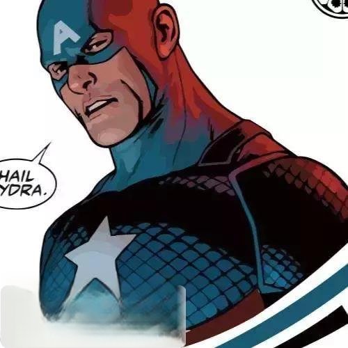 《复联4》40个彩蛋解析，片尾没有彩蛋但有惊喜！