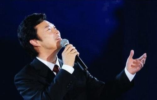 青海小调青草的芽芽往上升十一月的歌词歌词