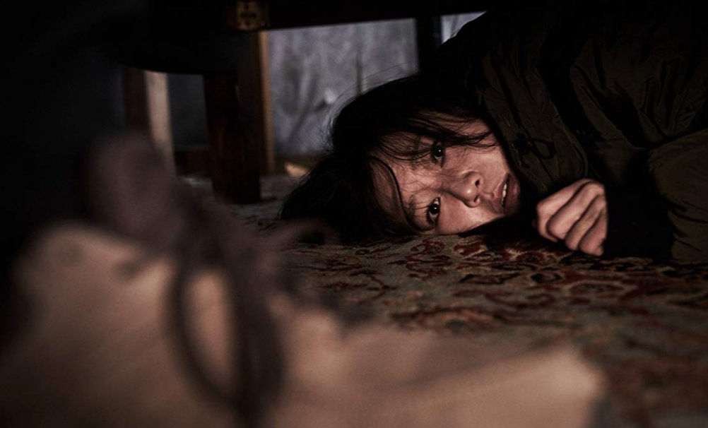 门锁电影剧情结局怎么解析