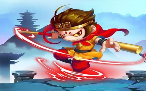 造梦西游3装备大全