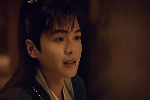 《庆余年》人物详细介绍及结局是什么？