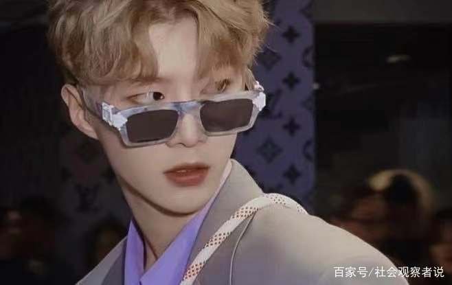 范冰冰终于承认与范丞丞的关系，这次不再是姐弟了， 到底是什么关系呢？