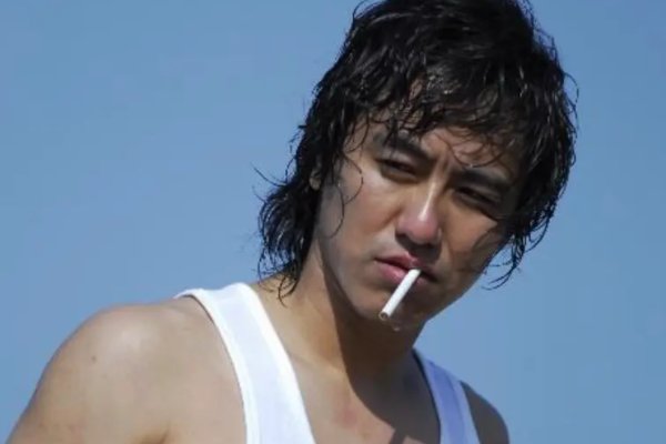 婚姻时差演员表 全部