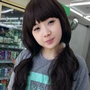 跪求这个人的个人资料和图片