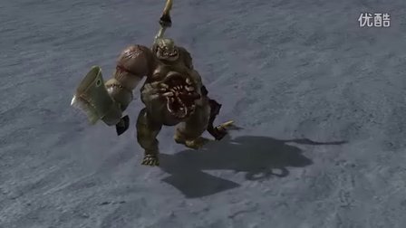 地精研究院的介绍