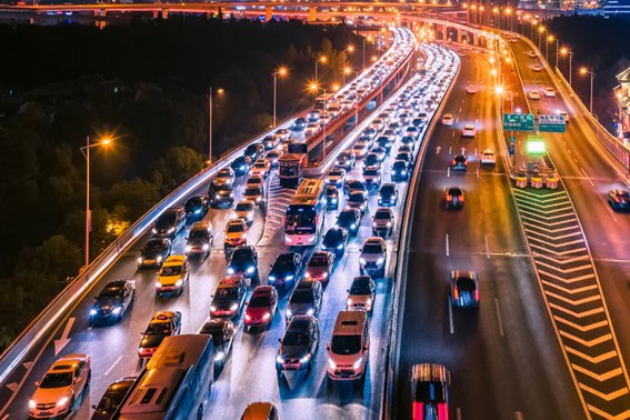 络绎不绝是的绝什么意思