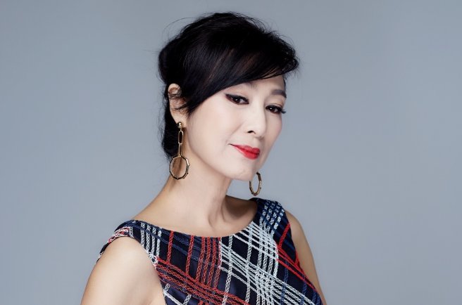 电影一脱求生大结局