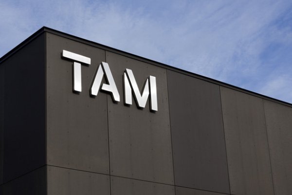 tam什么意思