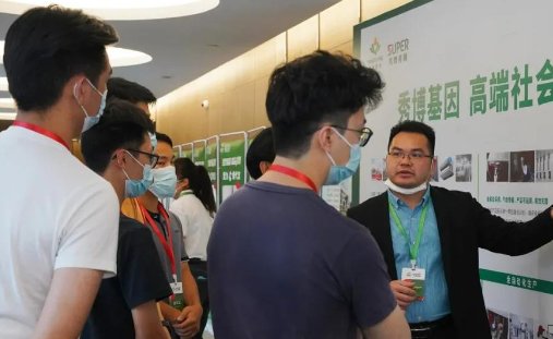 日本精产品一二三产品区别