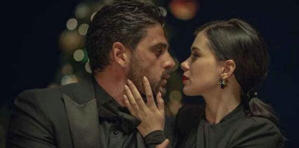 黑帮大佬和我的365日在哪里看