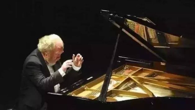 音乐会座位怎么选比较好