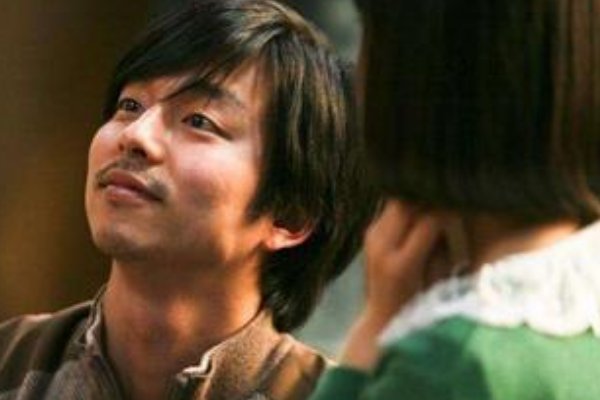 韩国4名教师是N号房客户，该如何挑选教师?