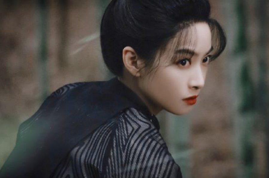 电视剧《风起洛阳》中的人物关系是什么样的？