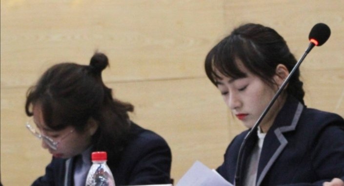 《百辩达人秀》24强总决赛拉开帷幕，你如何评价该节目？