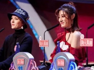 上《非诚勿扰》的女生都是什么样的女生？真是来相亲的吗？