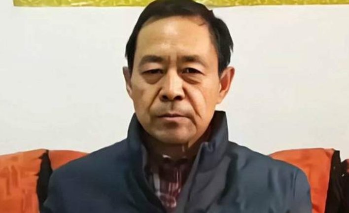 年轻人不讲伍德啥意思