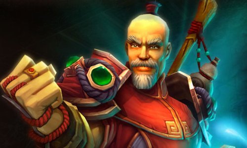 魔兽世界，真银矿石是卖掉还是自己留着？