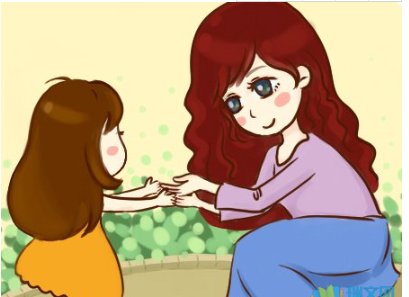 妈妈对我说,今天晚上她应酬,叫我和爸爸先吃饭改为直述句怎么改