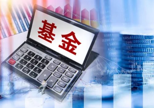 上半年基民合亏6400亿，哪些基金公司实现了盈利？