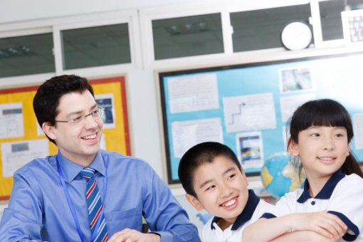 covid是什么意思啊？