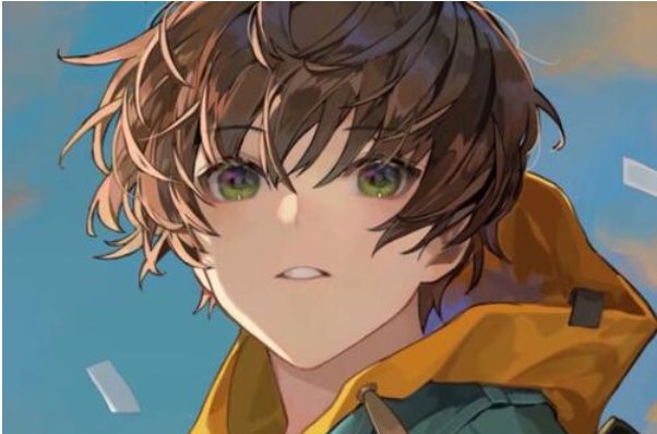 po文是什么意思？