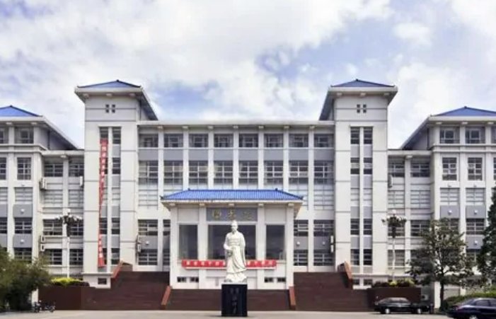 河南有哪些医学类专科学校?