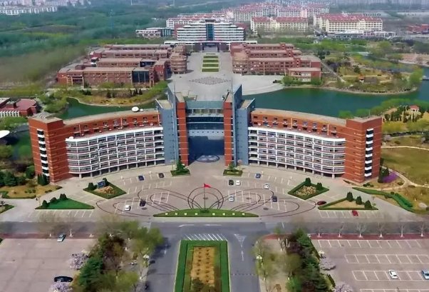 滨州学院的计算机科学与技术怎么样