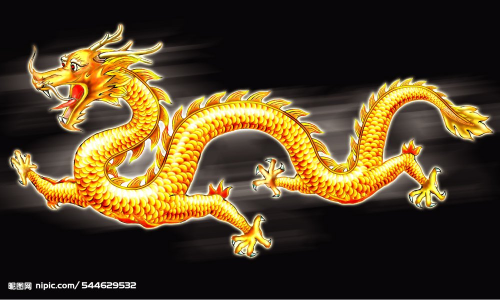 属龙的人二月二龙抬头有什么讲究?