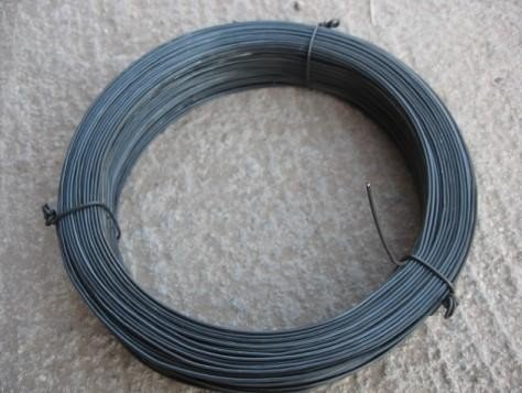 铁丝的粗细怎么区分？