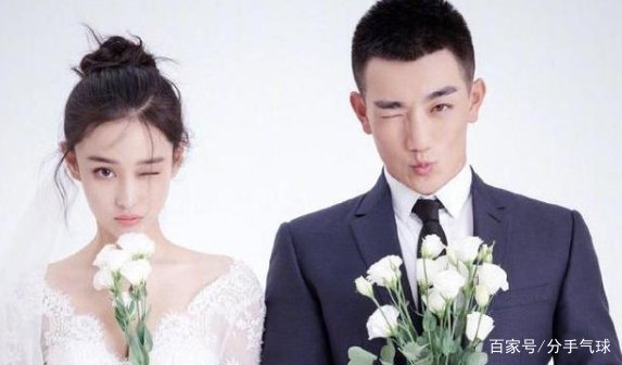 张馨予首次带丈夫公开互动，为爱情定居广州，甜得齁倒江映蓉，你怎么看呢？