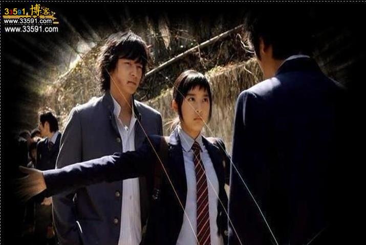 老七网软件有什么功能？